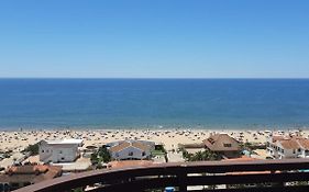 Apartamento en la Playa de Punta Umbría